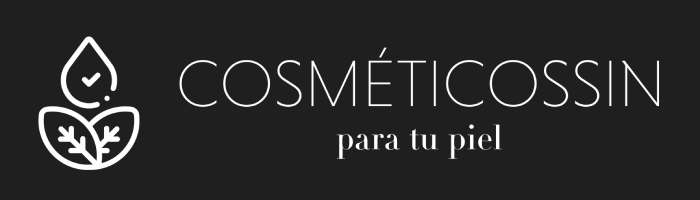 Cosmeticossin Alta Cosmética