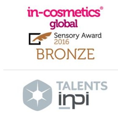 Premios high cosmetic | alta cosmética