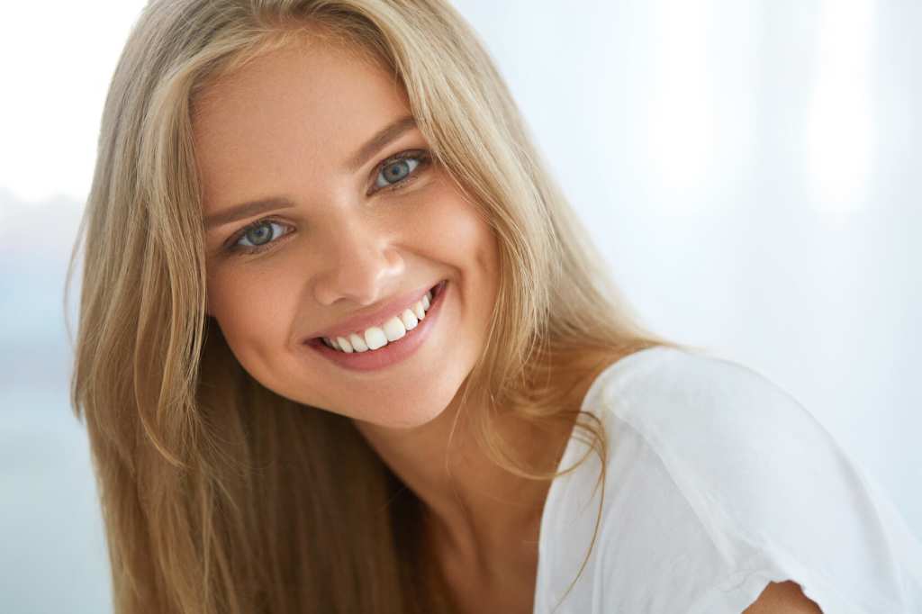 Cosméticos sin Parabenos todo sobe cosmeticos sin parabenos