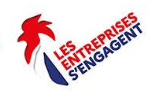 Comunidad de empresas comprometidas con una sociedad inclusiva