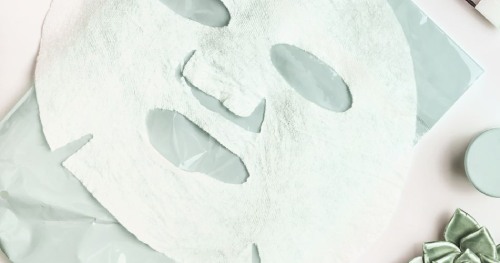 Cosmeticos para pieles sensibles