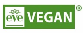 certificado Eve Vega