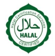 certificado Halal HQC