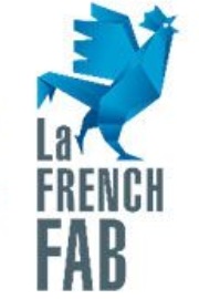 certificado La French Fab