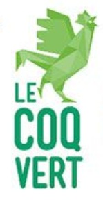 certificado Le Coq Vert