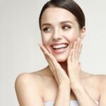 Descubre los mejores cosméticos sin perfume para cuidar tu piel
