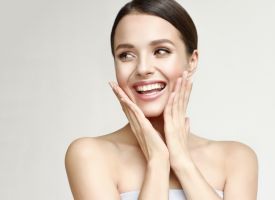 Descubre los mejores cosméticos sin perfume para cuidar tu piel