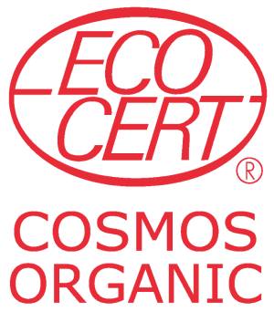 cosmos organic