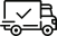 dias-envio