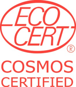 ecocert certifiacion cosmetica