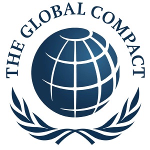 Pacto mundial ONU empresas